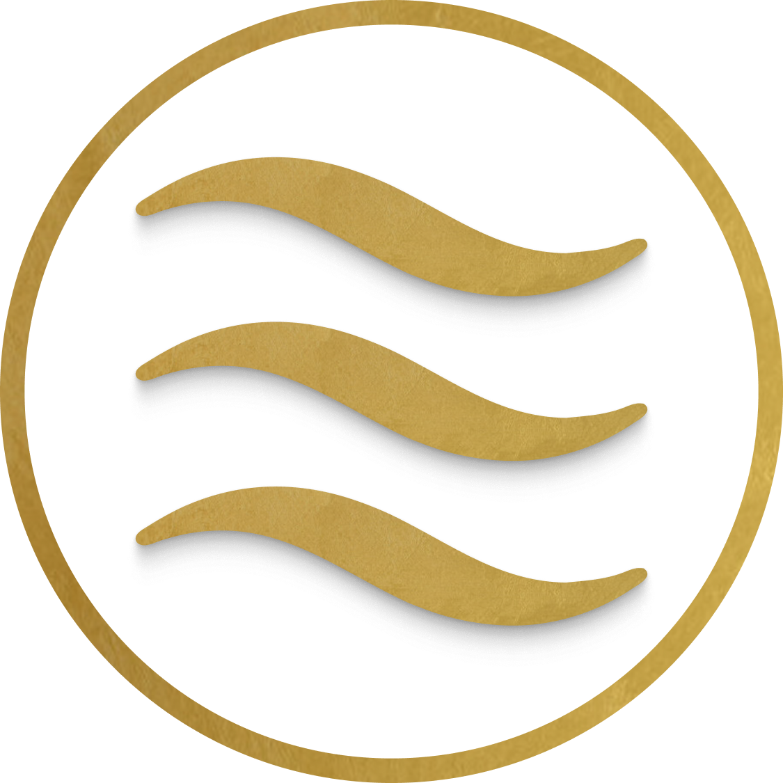 Thames Wellness Logo